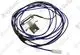 VAILLANT-Abgastemperaturwaechter-VK-654-1654-9-Vaillant-Nr-295552 gallery number 1